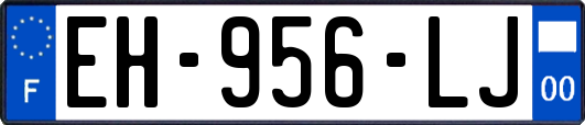 EH-956-LJ