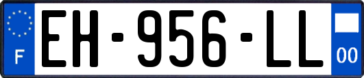 EH-956-LL