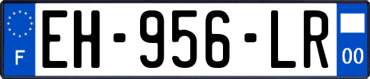EH-956-LR