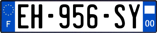 EH-956-SY