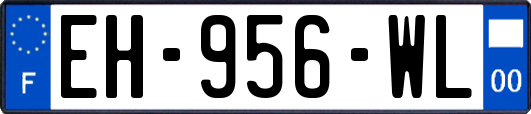 EH-956-WL