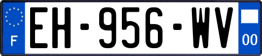 EH-956-WV