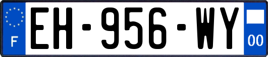 EH-956-WY