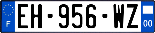 EH-956-WZ