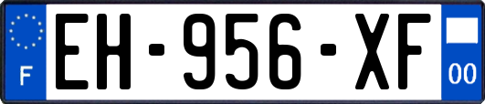 EH-956-XF