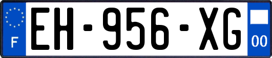 EH-956-XG