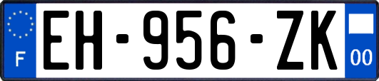 EH-956-ZK