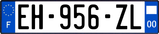 EH-956-ZL