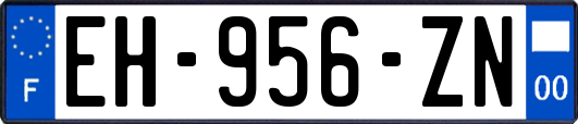 EH-956-ZN