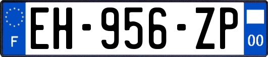 EH-956-ZP