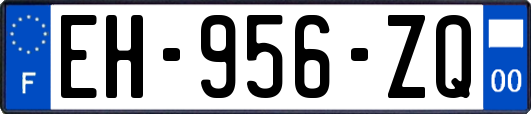 EH-956-ZQ