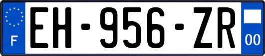 EH-956-ZR