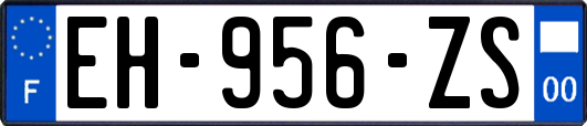EH-956-ZS