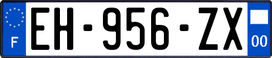 EH-956-ZX