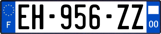 EH-956-ZZ