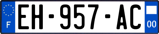 EH-957-AC