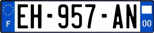 EH-957-AN