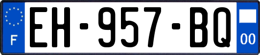 EH-957-BQ