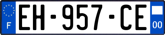 EH-957-CE