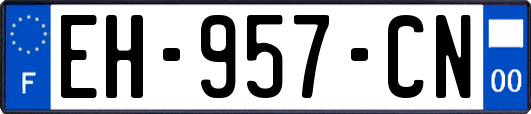 EH-957-CN