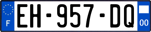 EH-957-DQ