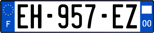 EH-957-EZ