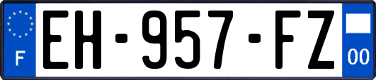 EH-957-FZ