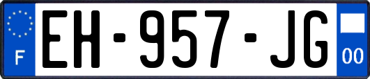 EH-957-JG