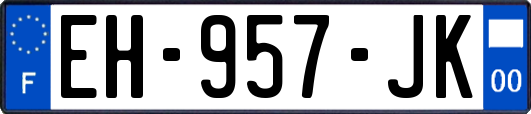 EH-957-JK
