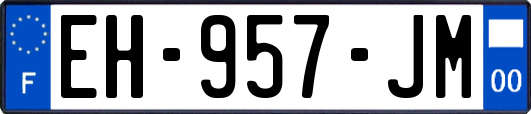 EH-957-JM