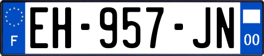 EH-957-JN