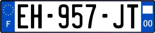 EH-957-JT