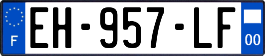 EH-957-LF
