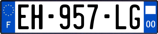 EH-957-LG