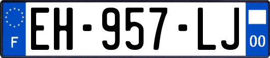 EH-957-LJ
