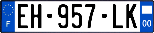 EH-957-LK