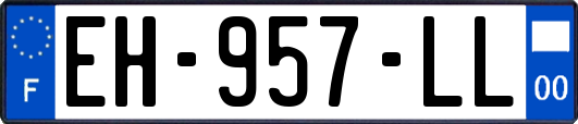 EH-957-LL