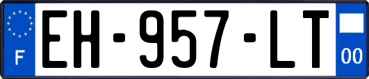EH-957-LT