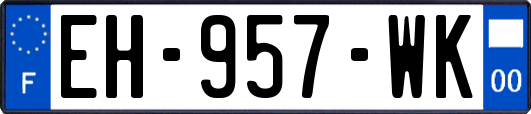 EH-957-WK