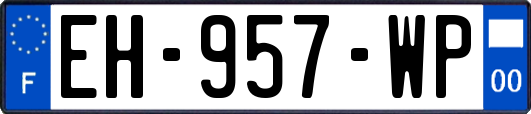 EH-957-WP