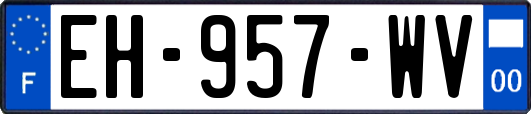 EH-957-WV