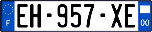 EH-957-XE