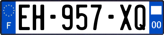 EH-957-XQ