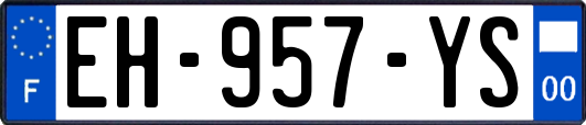 EH-957-YS