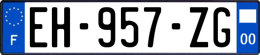 EH-957-ZG