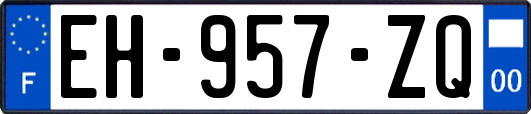 EH-957-ZQ