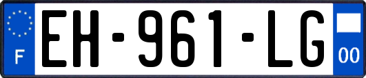 EH-961-LG