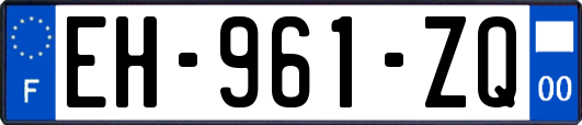 EH-961-ZQ