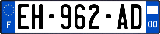 EH-962-AD