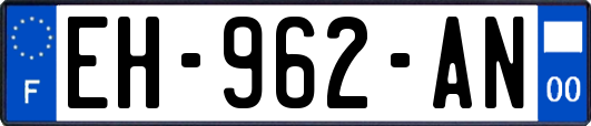 EH-962-AN